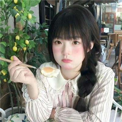 彩虹在我的胸膛