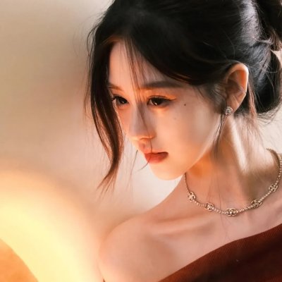 比翼文鸳