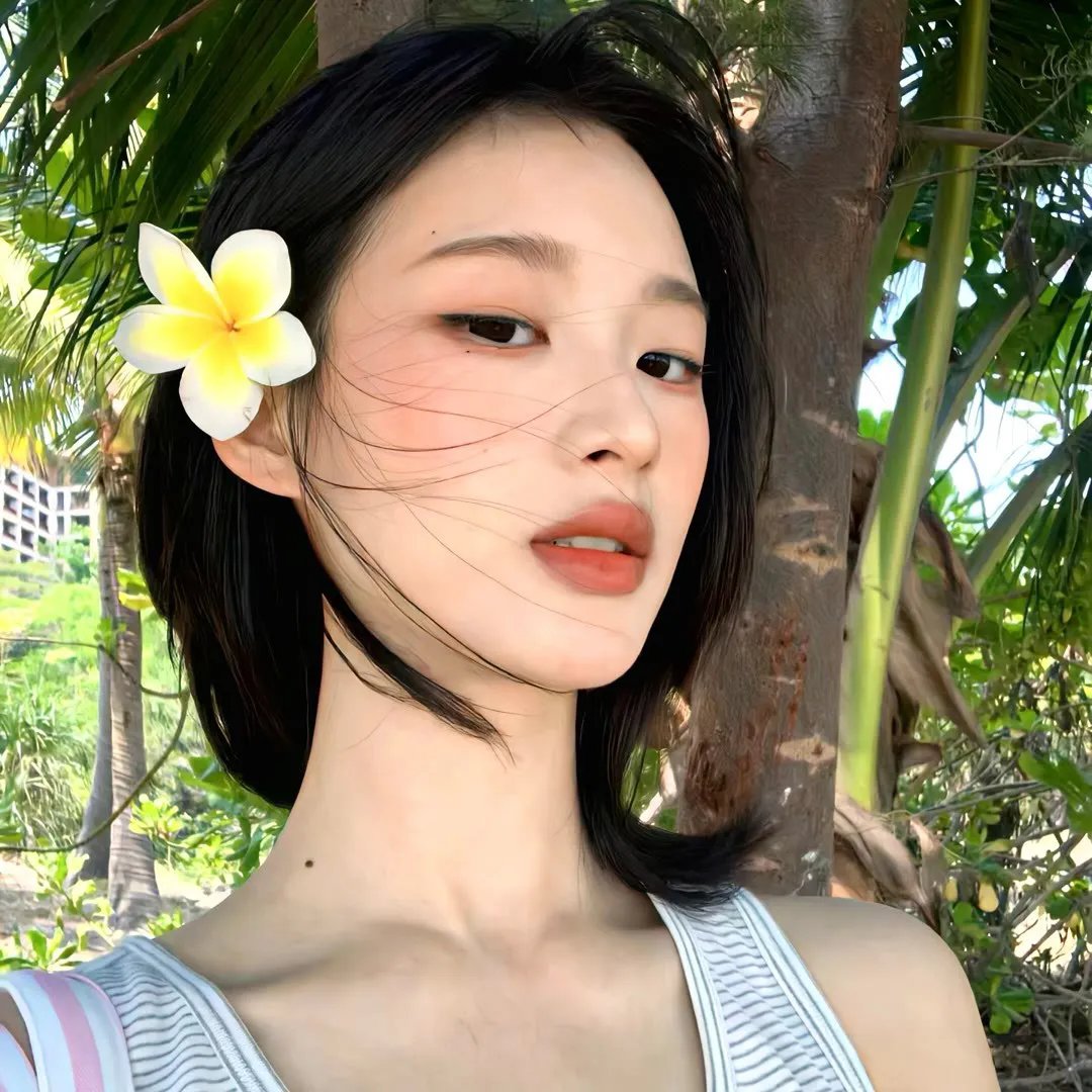 璀璨瞬间