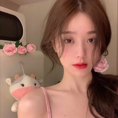 咱爸咱妈六十年