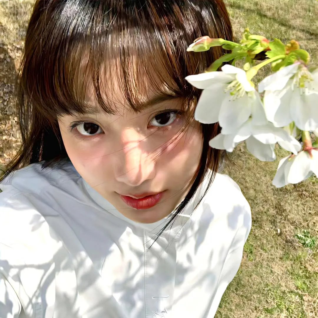 修女的诅咒