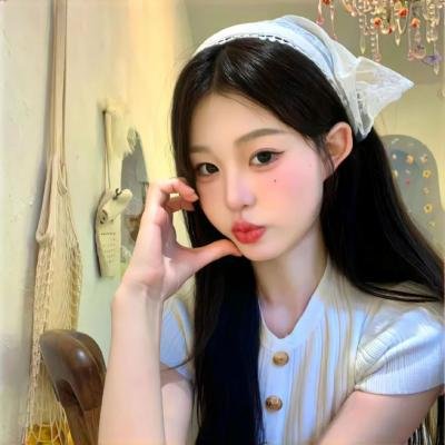 灵幻小子