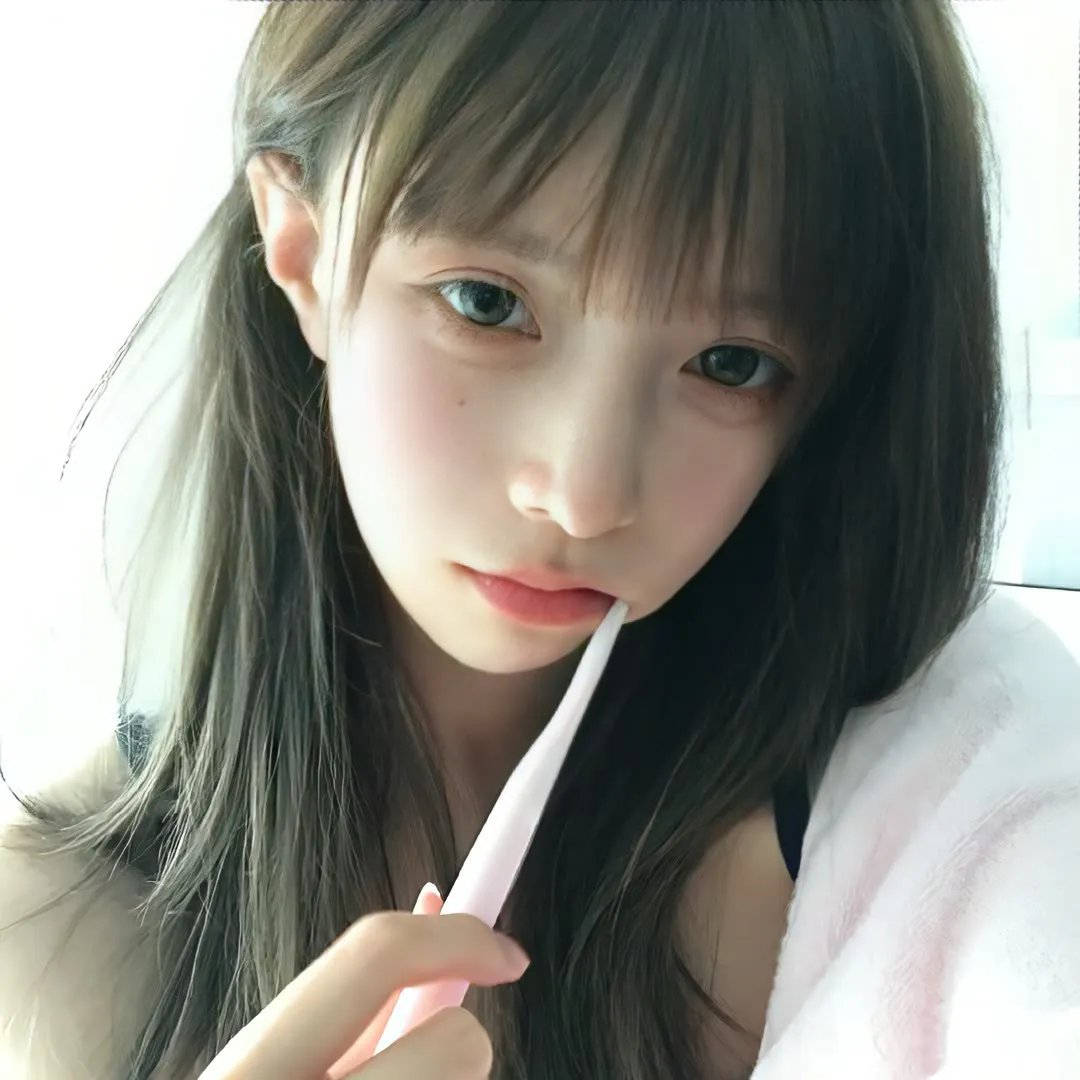 贞洁的荡妇