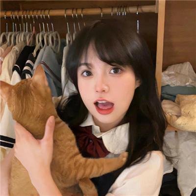 传说