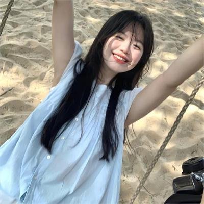 甜蜜计划