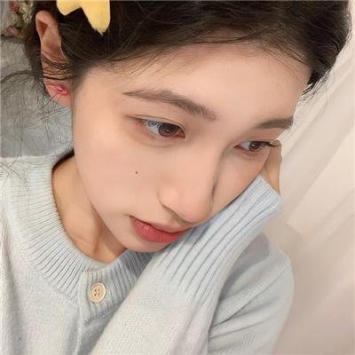 风雪武者