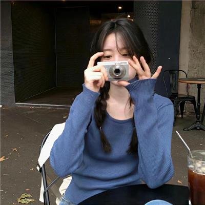风流娘子军