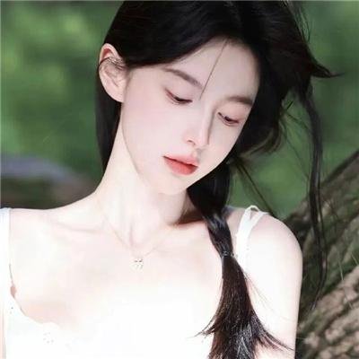 小透明黛兮