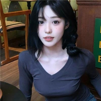 开工！喜剧之夜