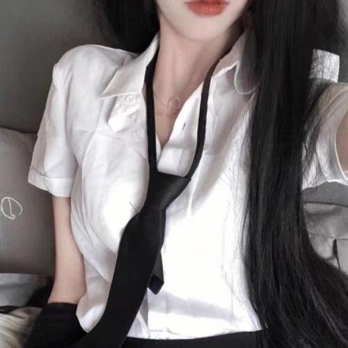 红袖添香