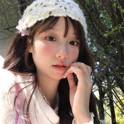 查莉成长日记：圣诞假期