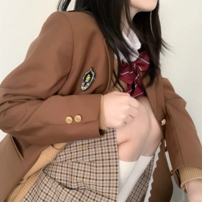 超级名模2021