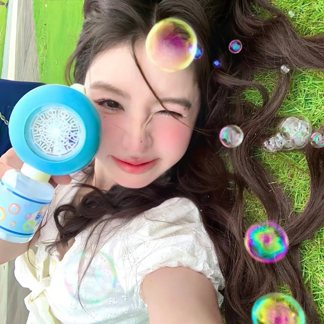 意乱情迷粤语