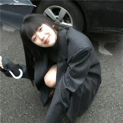 裸吻
