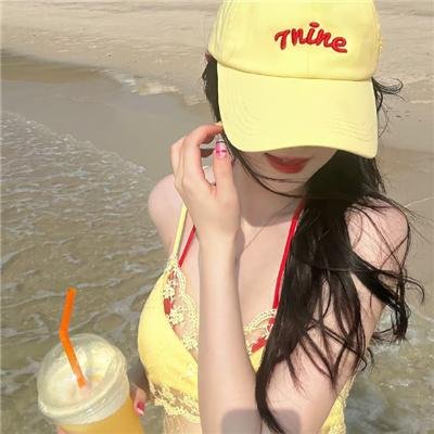 内在美